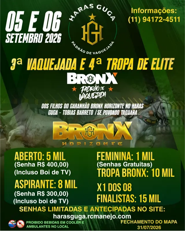 Cartaz/Capa
