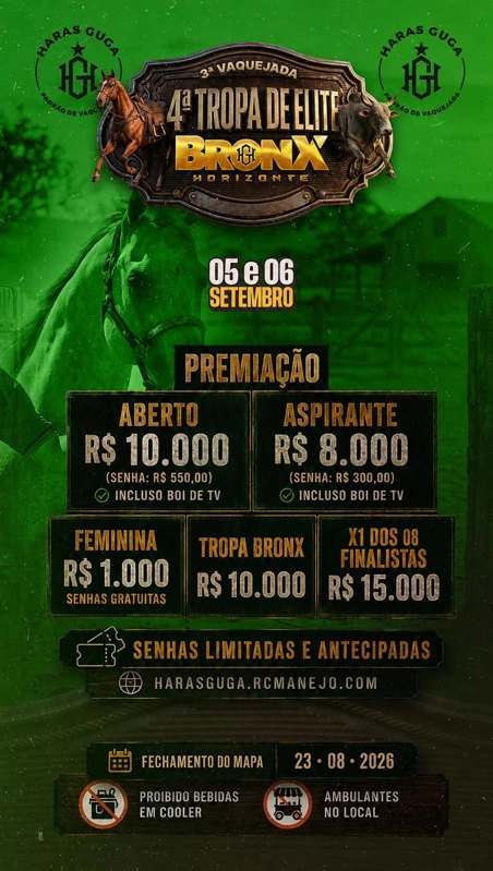 Cartaz/Capa