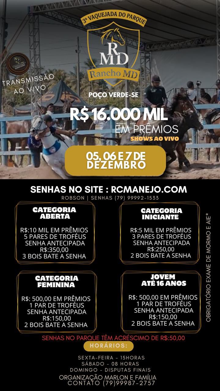 Cartaz