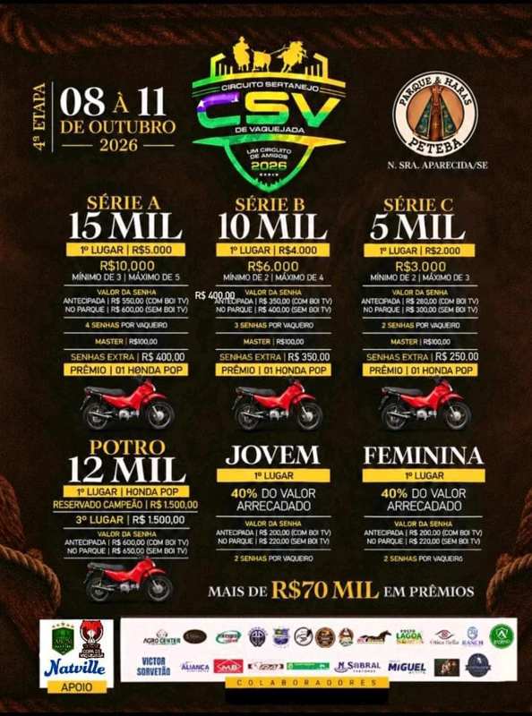 Cartaz/Capa