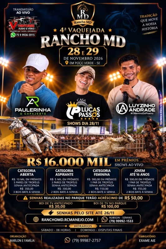 Cartaz/Capa