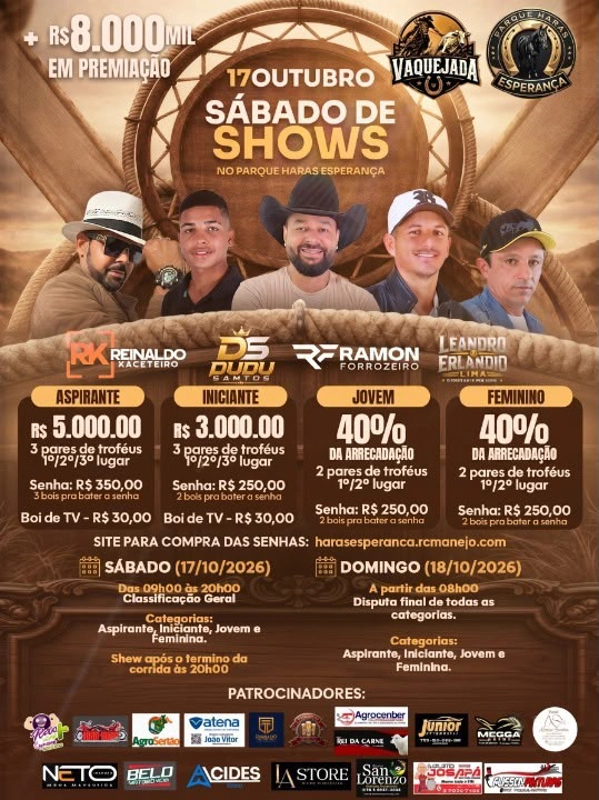 Cartaz/Capa