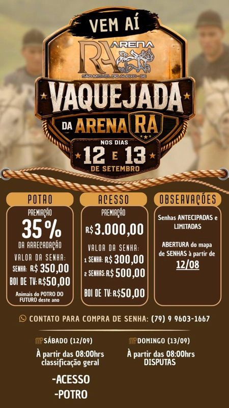 Cartaz/Capa