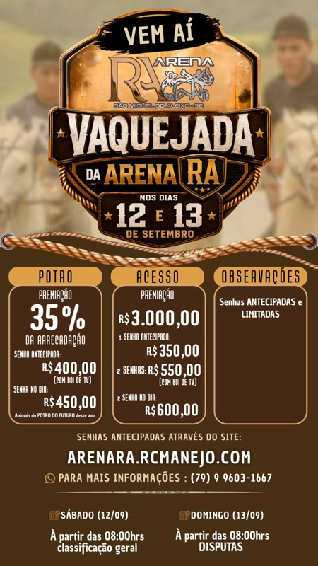 Cartaz/Capa