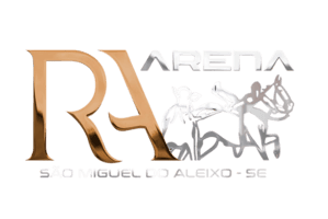 Logo Arena RA