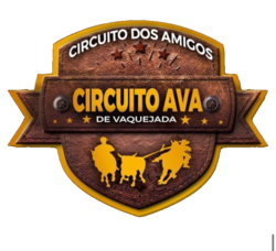 Logo Circuito Ava