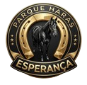 Logo Parque Haras Esperança