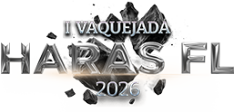 Logo Haras FL