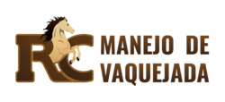 Logo Haras Rodrigues