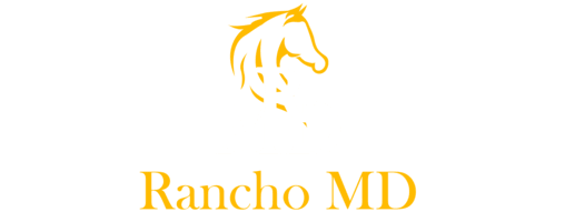 Logo Rancho MD