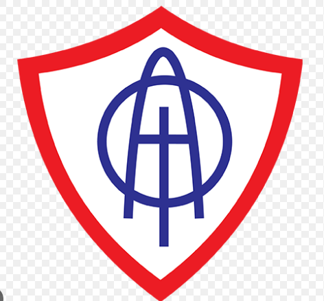 Logo Vaquejada Teste
